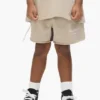 Shorts Cities pour enfants