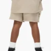 Shorts Cities pour enfants