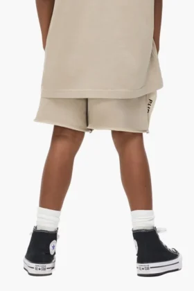 Shorts Cities pour enfants