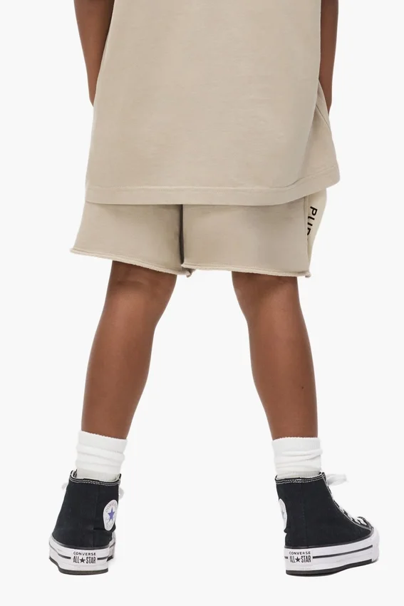 Shorts Cities pour enfants