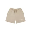Shorts Cities pour enfants