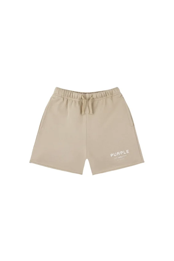 Shorts Cities pour enfants