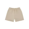 Shorts Cities pour enfants
