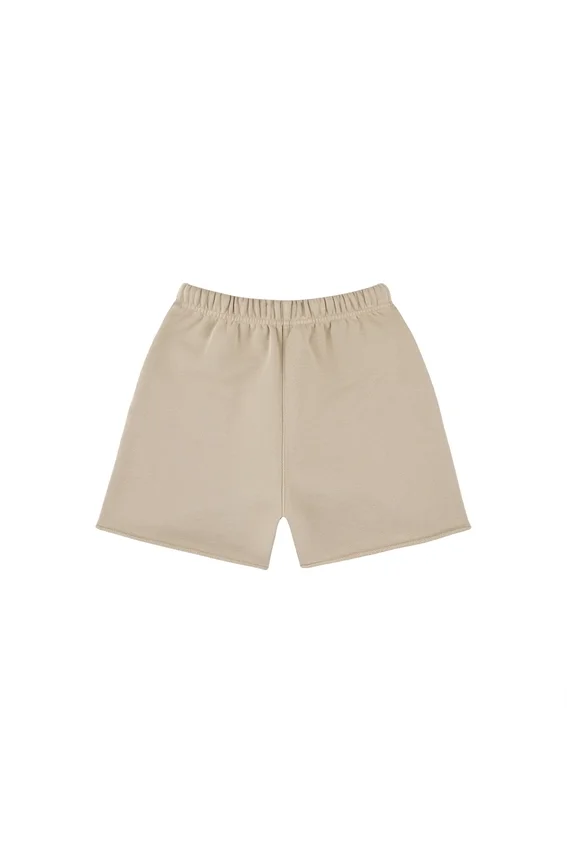 Shorts Cities pour enfants