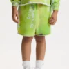 Shorts Gateway pour enfants