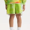 Shorts Gateway pour enfants