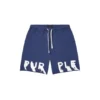 Shorts « Painted Wordmark »