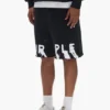 Shorts « Painted Wordmark »