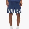 Shorts « Painted Wordmark »