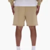 Shorts « Painted Wordmark »