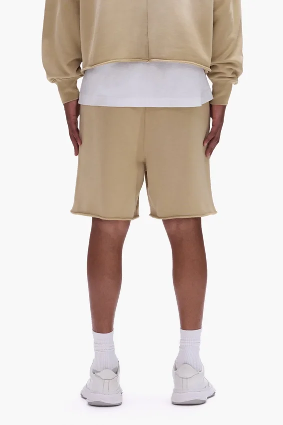 Shorts « Painted Wordmark »