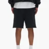 Shorts « Painted Wordmark »