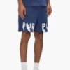 Shorts « Painted Wordmark »