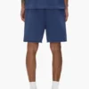 Shorts « Painted Wordmark »