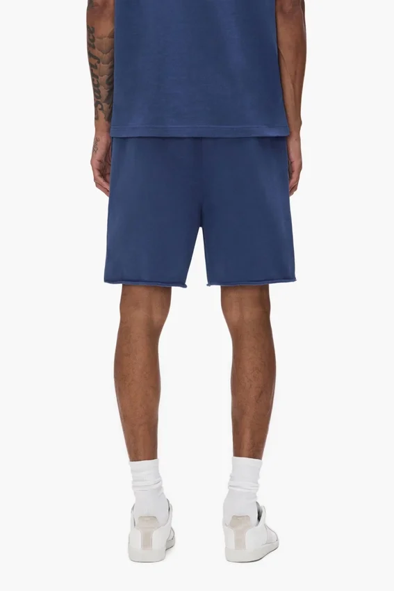 Shorts « Painted Wordmark »