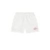 Shorts « Penthouse Script » sur tout le pourtour