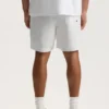 Shorts « Penthouse Script » sur tout le pourtour