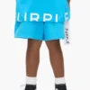 Shorts pour enfant avec logo