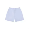 Shorts pour enfant avec logo peint
