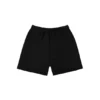 Shorts pour enfant avec logo peint
