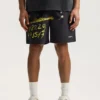 Shorts « Sequence All Around »