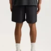 Shorts « Sequence All Around »