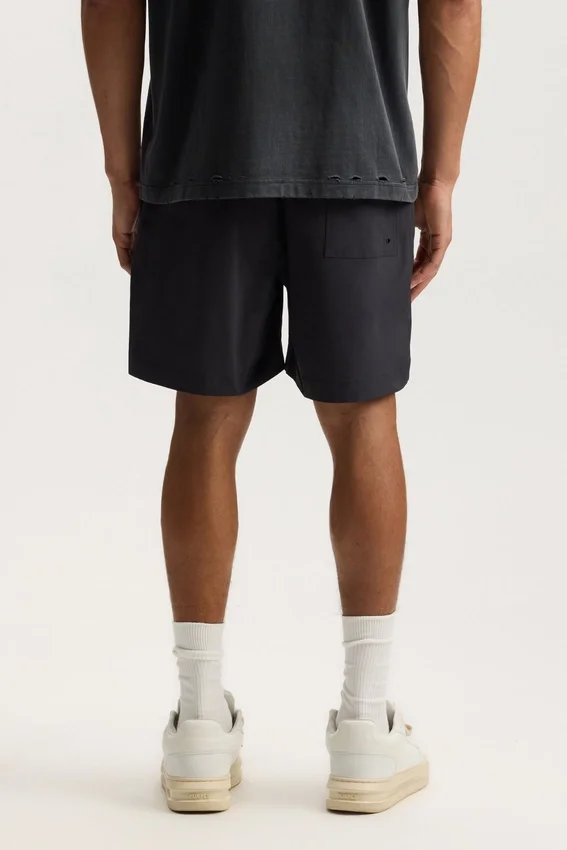 Shorts « Sequence All Around »