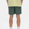 Shorts « Sequin Camouflage »