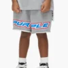Shorts Turbo pour enfants
