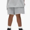 Shorts Turbo pour enfants
