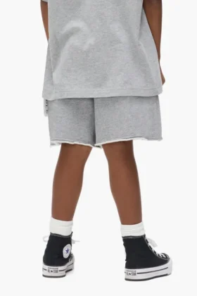 Shorts Turbo pour enfants