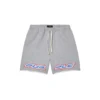 Shorts « Turbo Type »