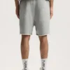 Shorts « Turbo Type »