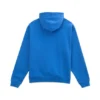 Sweat à capuche avec logo