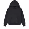 Sweat à capuche basique