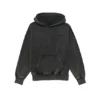Sweat à capuche basique