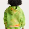 Sweat à capuche Gateway pour enfants