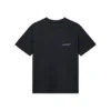 T-shirt « Ascending Wordmark »