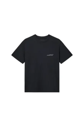 T-shirt « Ascending Wordmark »