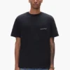 T-shirt « Ascending Wordmark »