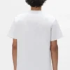 T-shirt avec logo
