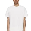 T-shirt basique