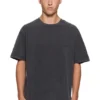T-shirt basique
