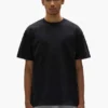 T-shirt basique