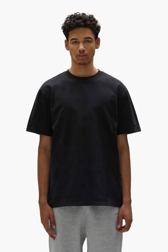 T-shirt basique