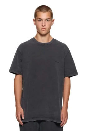 T-shirt basique
