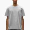 T-shirt basique