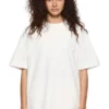 T-shirt basique