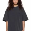 T-shirt basique