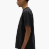 T-shirt basique